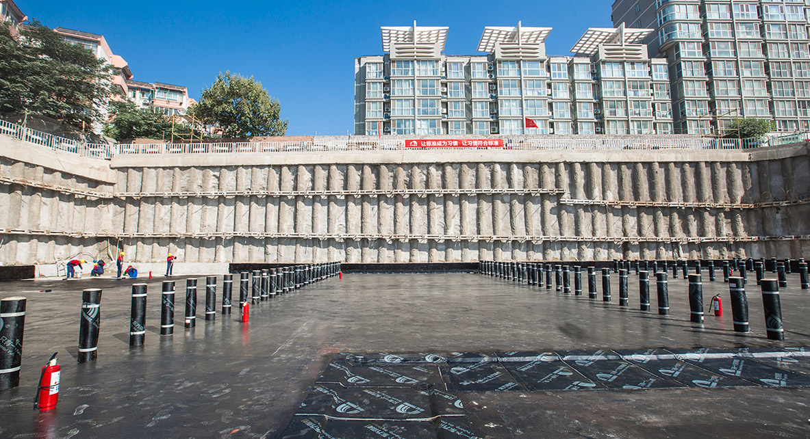 首页-UG全球视讯厅官方网站