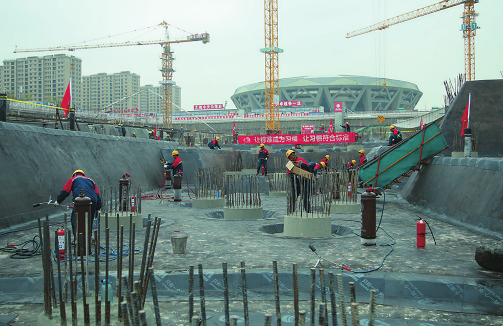 首页-UG全球视讯厅官方网站