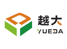 首页-UG全球视讯厅官方网站
