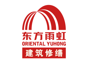 首页-UG全球视讯厅官方网站