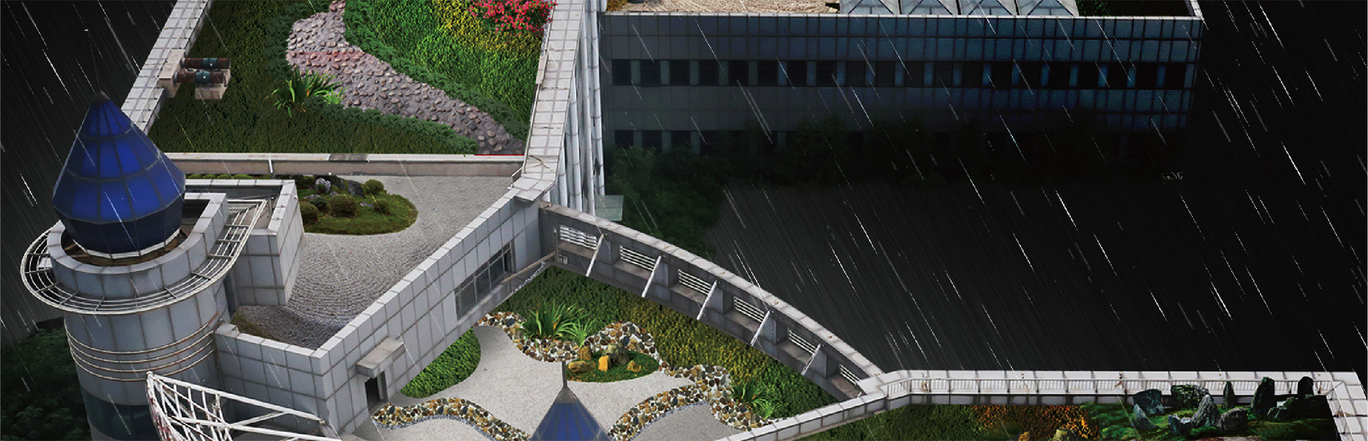 首页-UG全球视讯厅官方网站