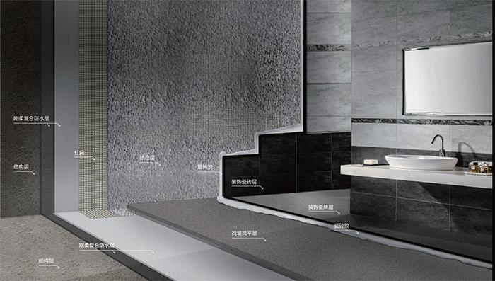 首页-UG全球视讯厅官方网站