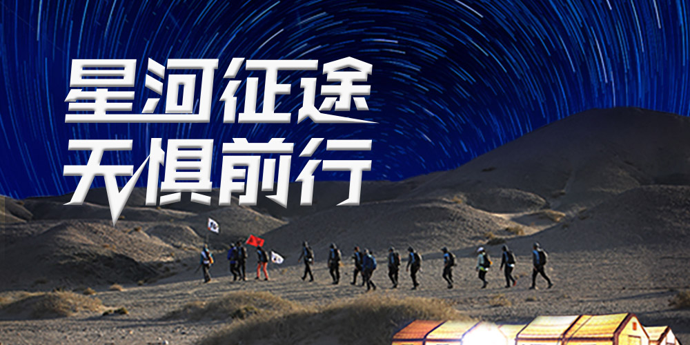 首页-UG全球视讯厅官方网站