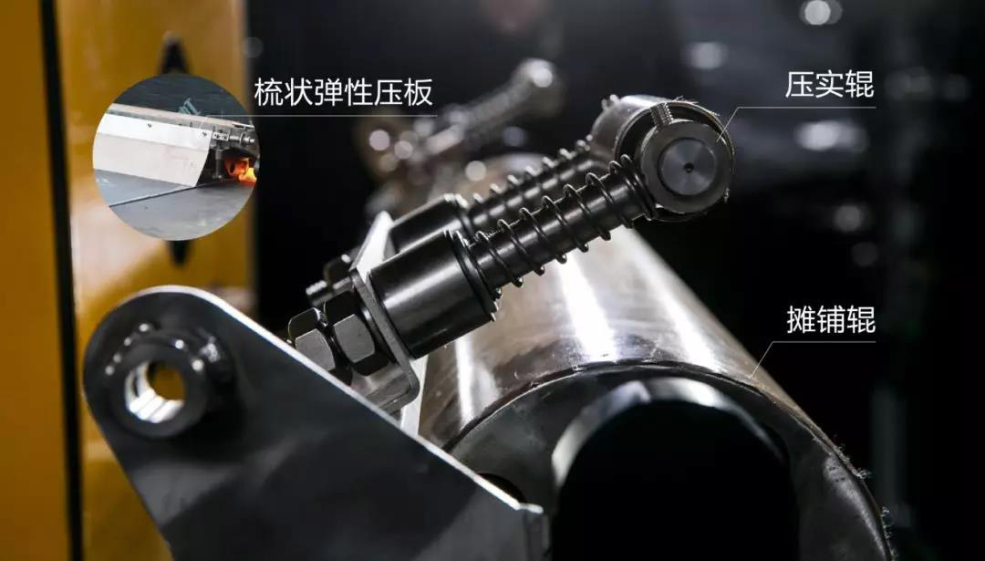 首页-UG全球视讯厅官方网站