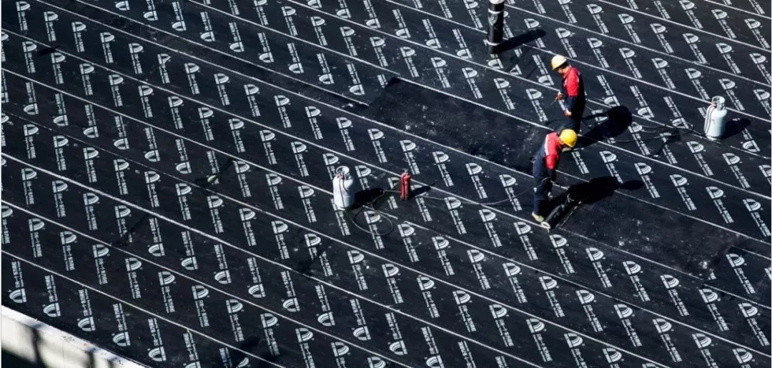 首页-UG全球视讯厅官方网站