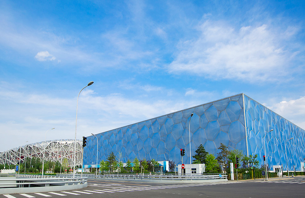 首页-UG全球视讯厅官方网站