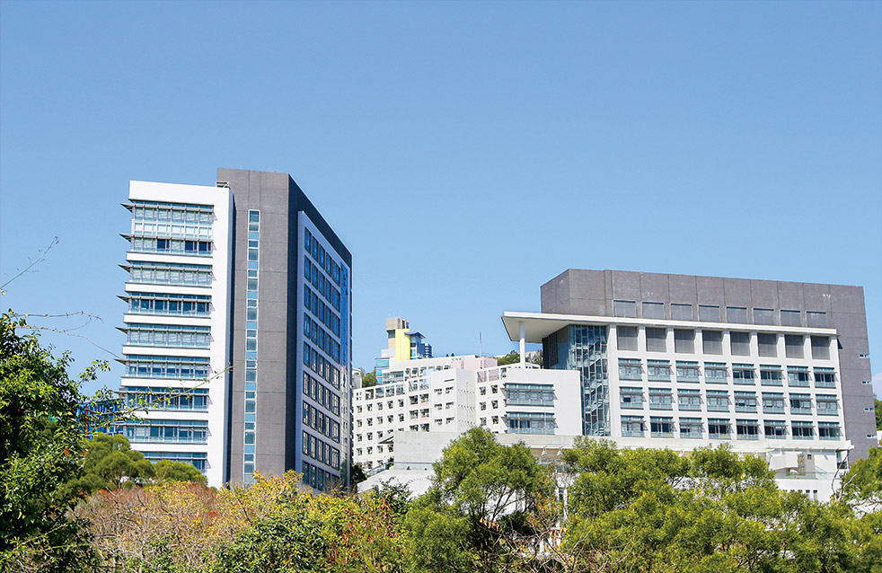 首页-UG全球视讯厅官方网站