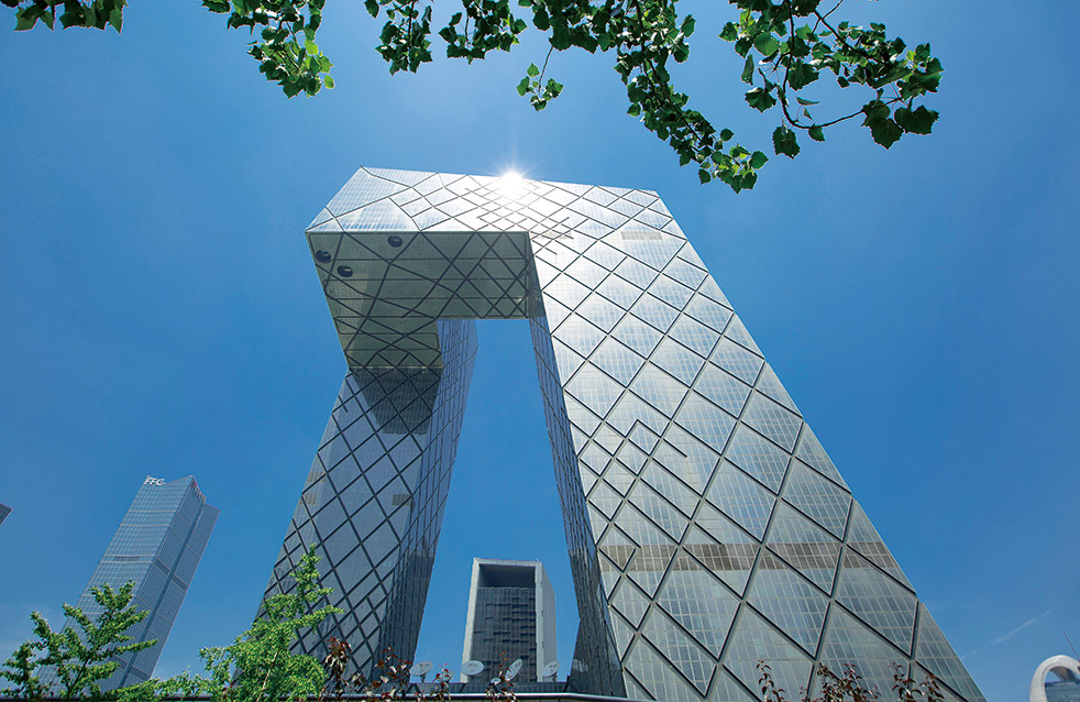 首页-UG全球视讯厅官方网站