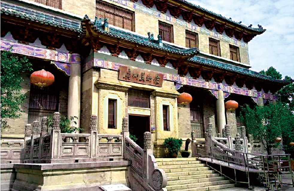 首页-UG全球视讯厅官方网站