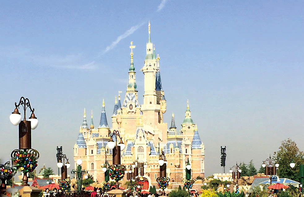 首页-UG全球视讯厅官方网站