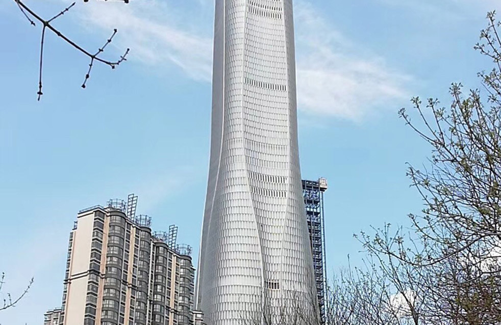 首页-UG全球视讯厅官方网站