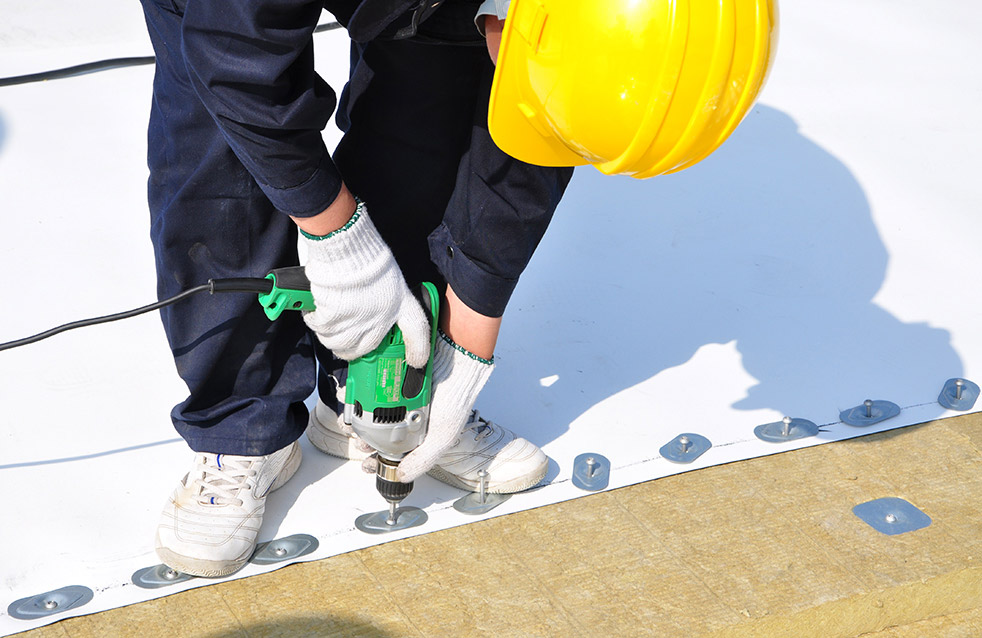 首页-UG全球视讯厅官方网站