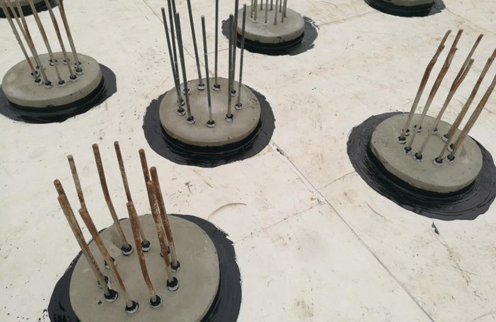 首页-UG全球视讯厅官方网站