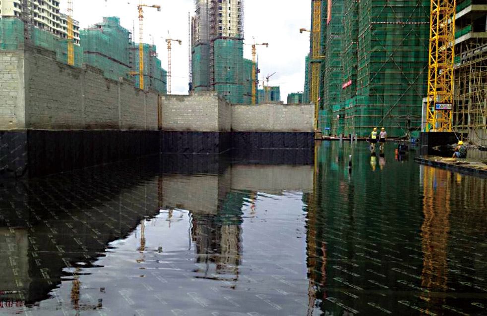 首页-UG全球视讯厅官方网站