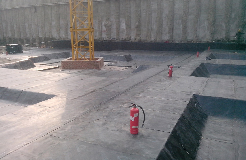 首页-UG全球视讯厅官方网站