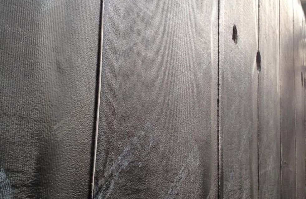 首页-UG全球视讯厅官方网站