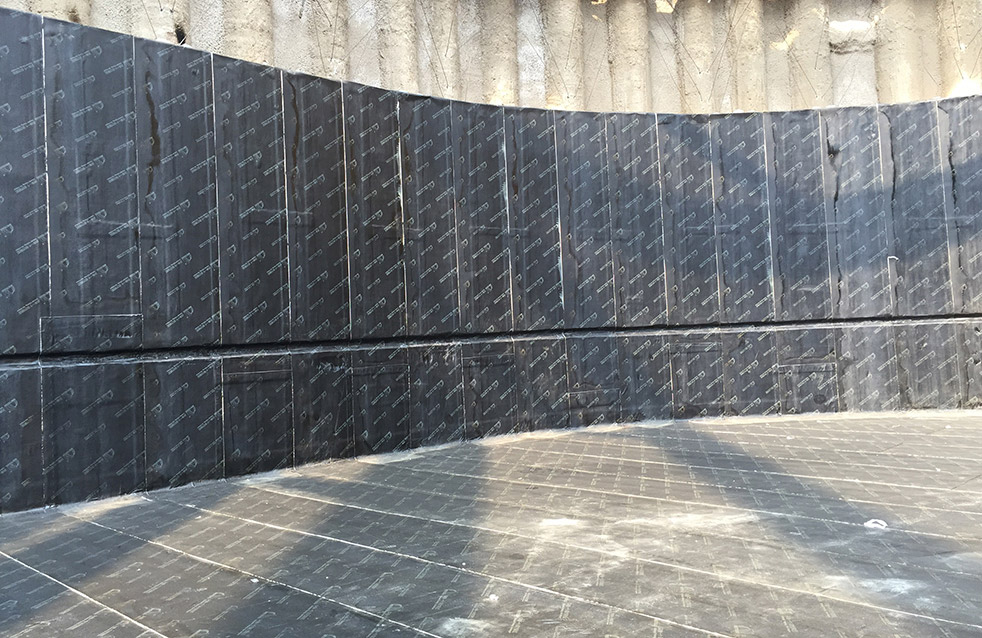 首页-UG全球视讯厅官方网站