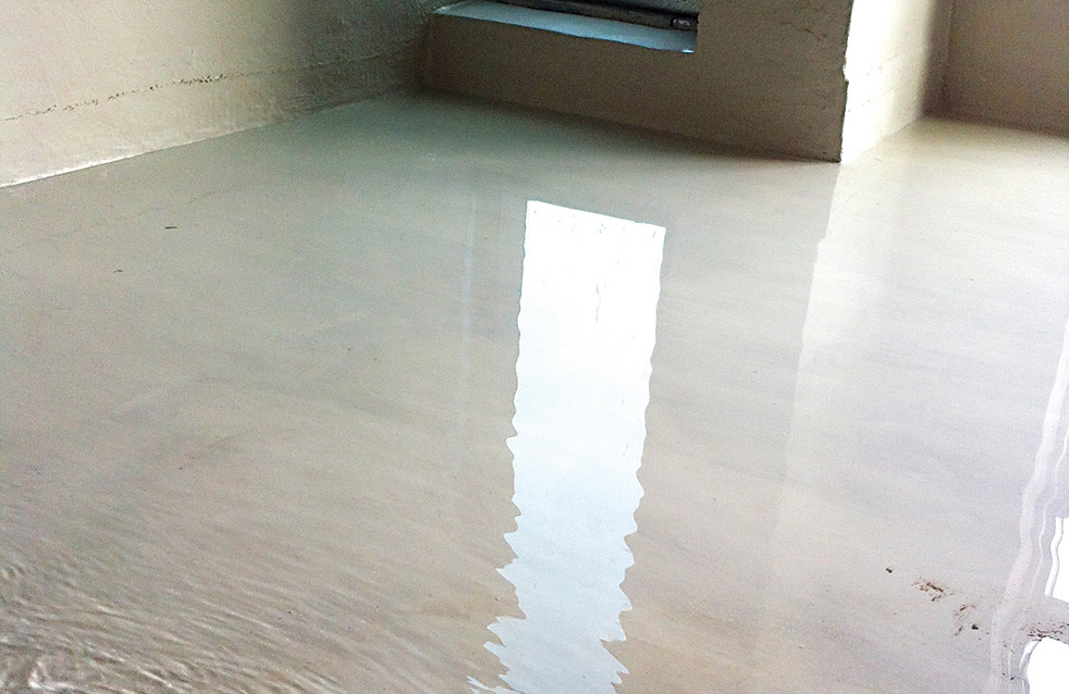 首页-UG全球视讯厅官方网站