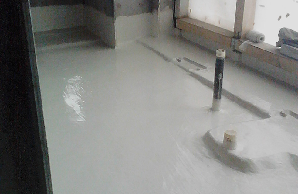 首页-UG全球视讯厅官方网站