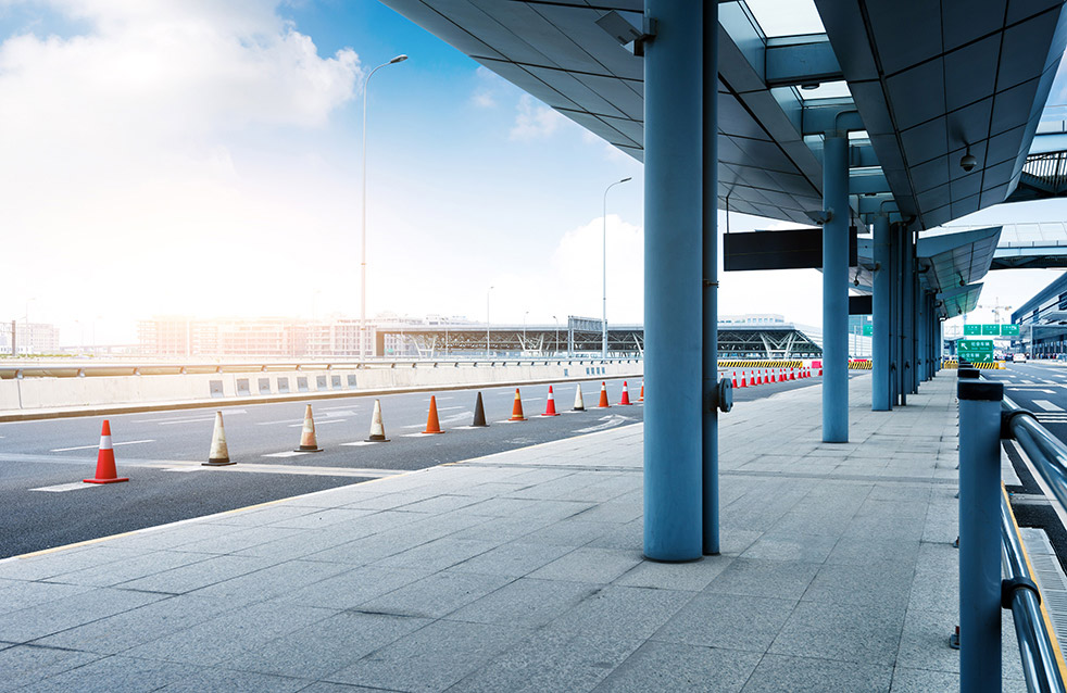 首页-UG全球视讯厅官方网站