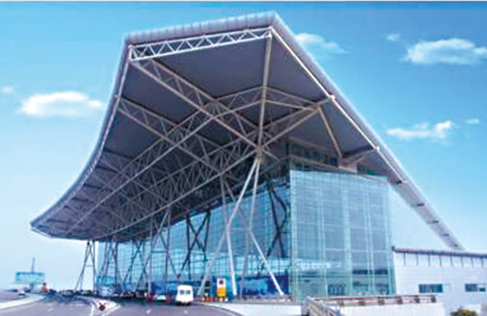 首页-UG全球视讯厅官方网站