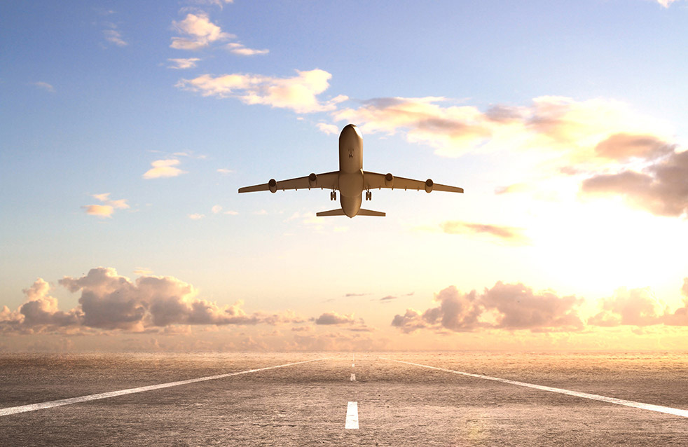 首页-UG全球视讯厅官方网站