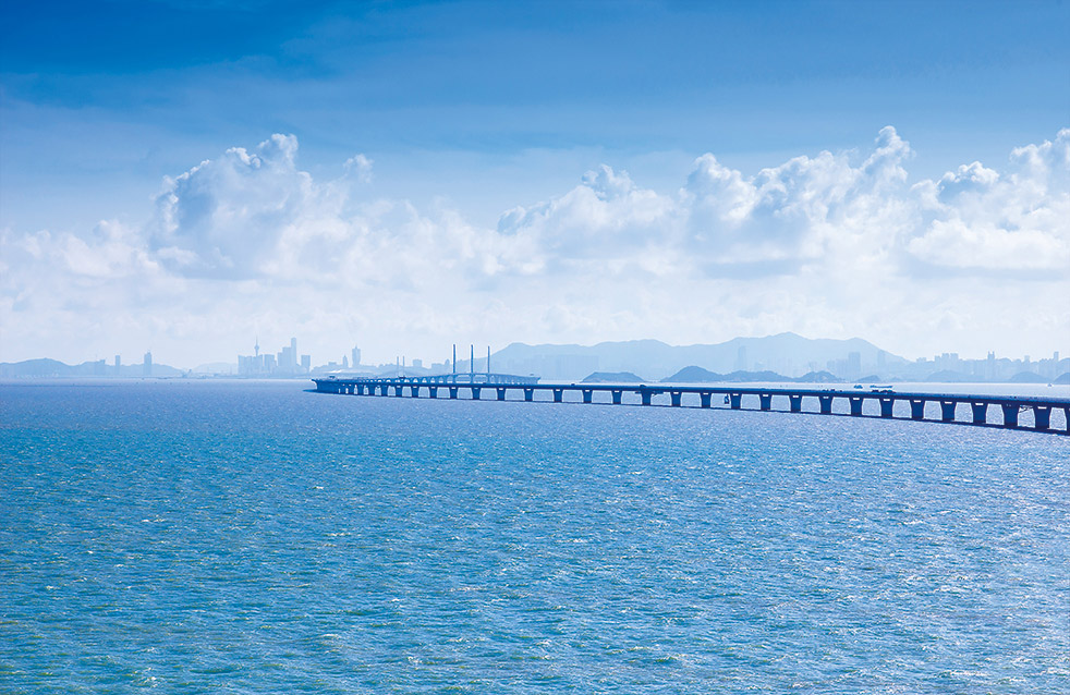 首页-UG全球视讯厅官方网站