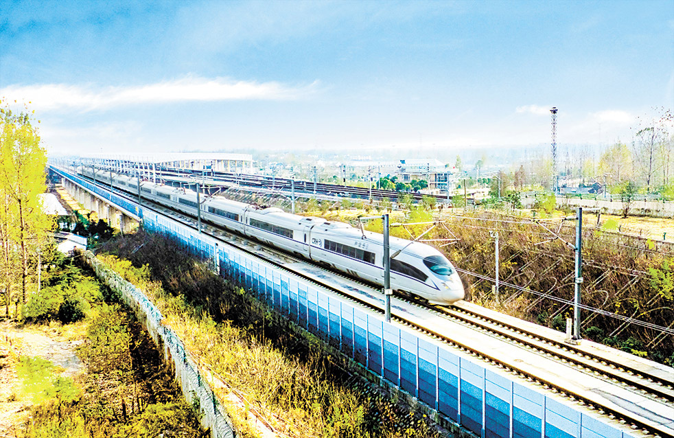 首页-UG全球视讯厅官方网站