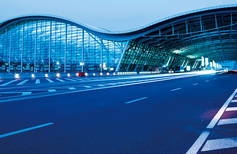 首页-UG全球视讯厅官方网站