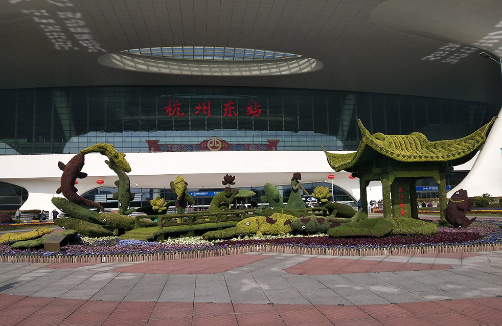 首页-UG全球视讯厅官方网站