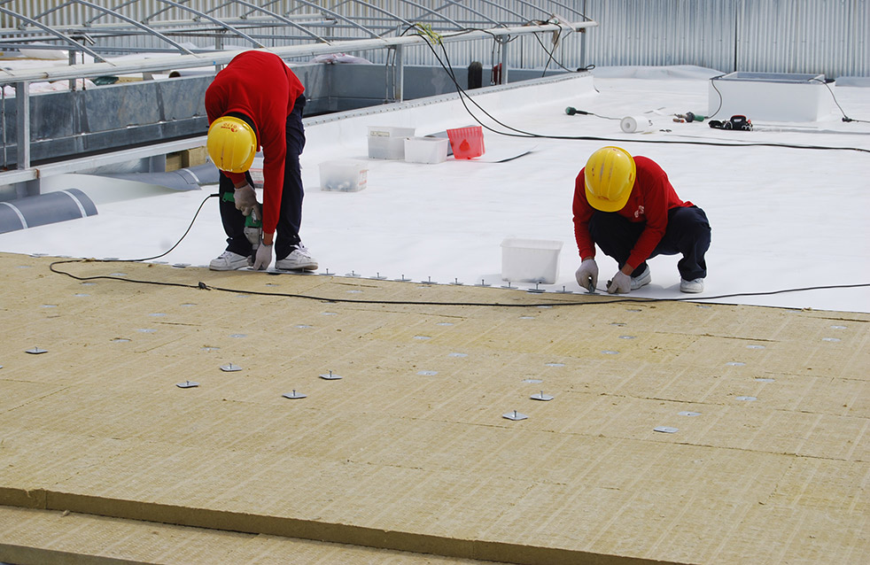 首页-UG全球视讯厅官方网站