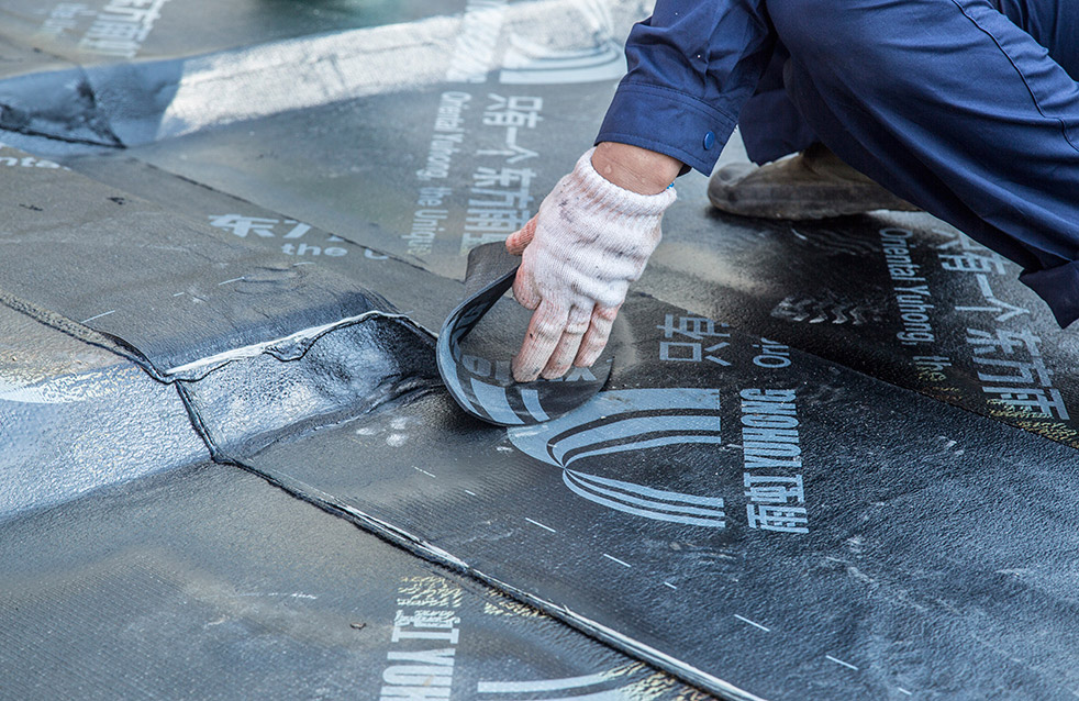 首页-UG全球视讯厅官方网站