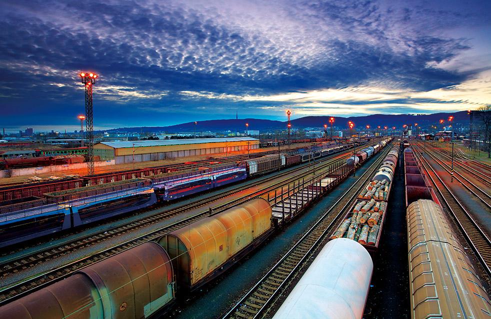 首页-UG全球视讯厅官方网站