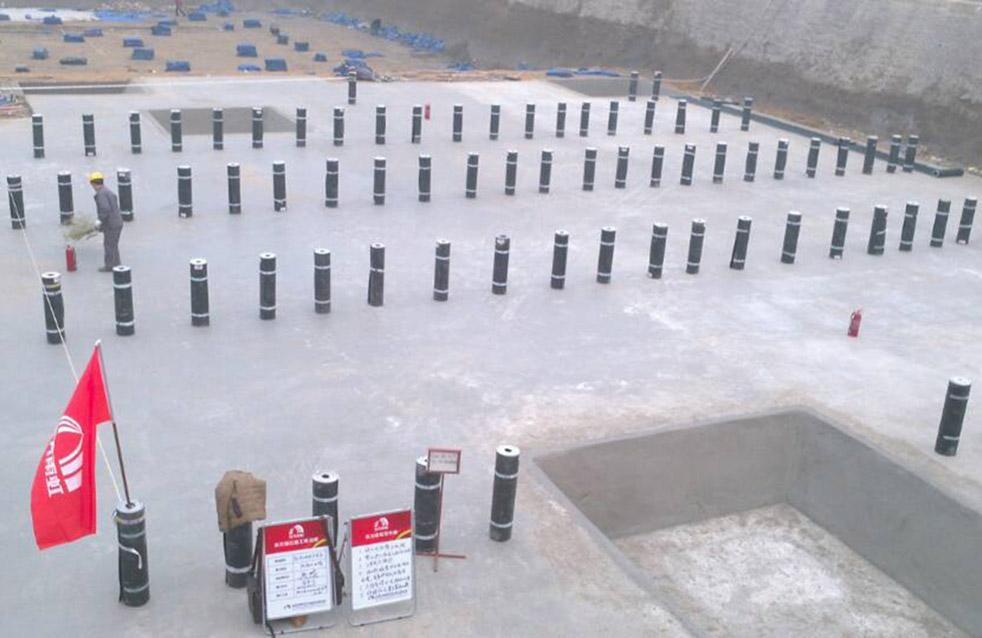 首页-UG全球视讯厅官方网站