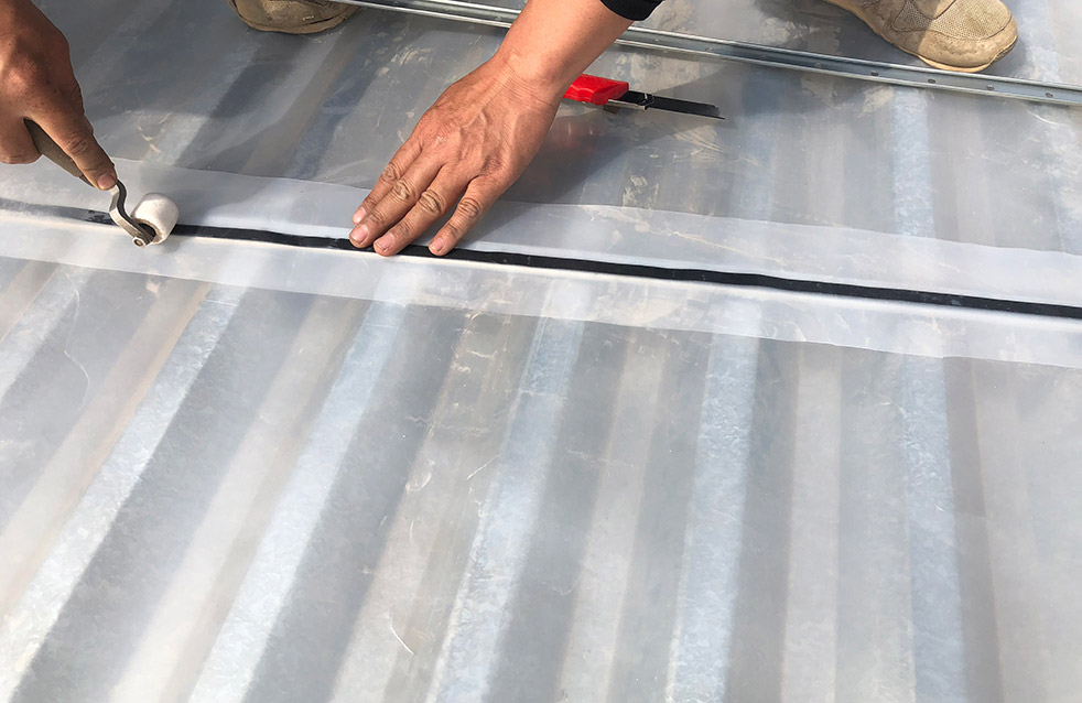 首页-UG全球视讯厅官方网站