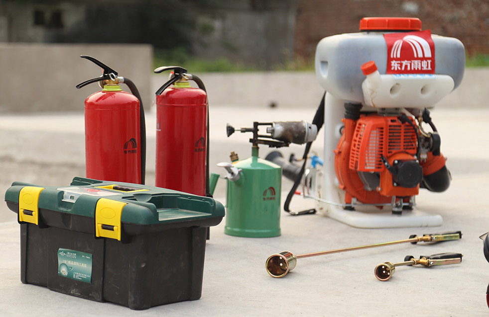 首页-UG全球视讯厅官方网站