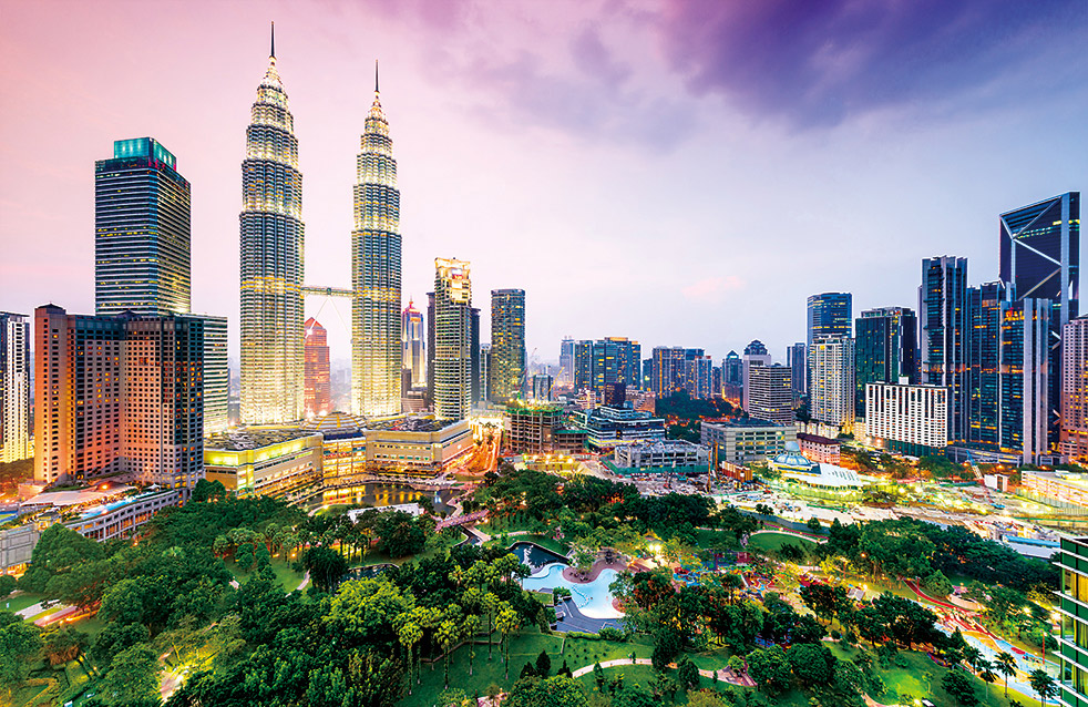 首页-UG全球视讯厅官方网站