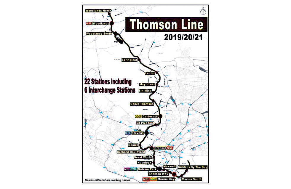 首页-UG全球视讯厅官方网站