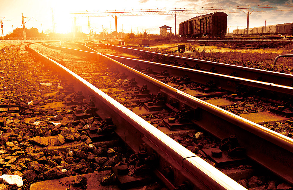 首页-UG全球视讯厅官方网站