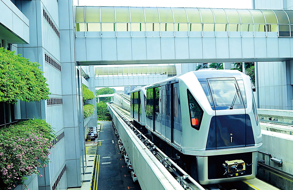 首页-UG全球视讯厅官方网站