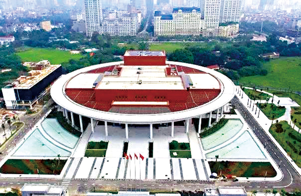 首页-UG全球视讯厅官方网站