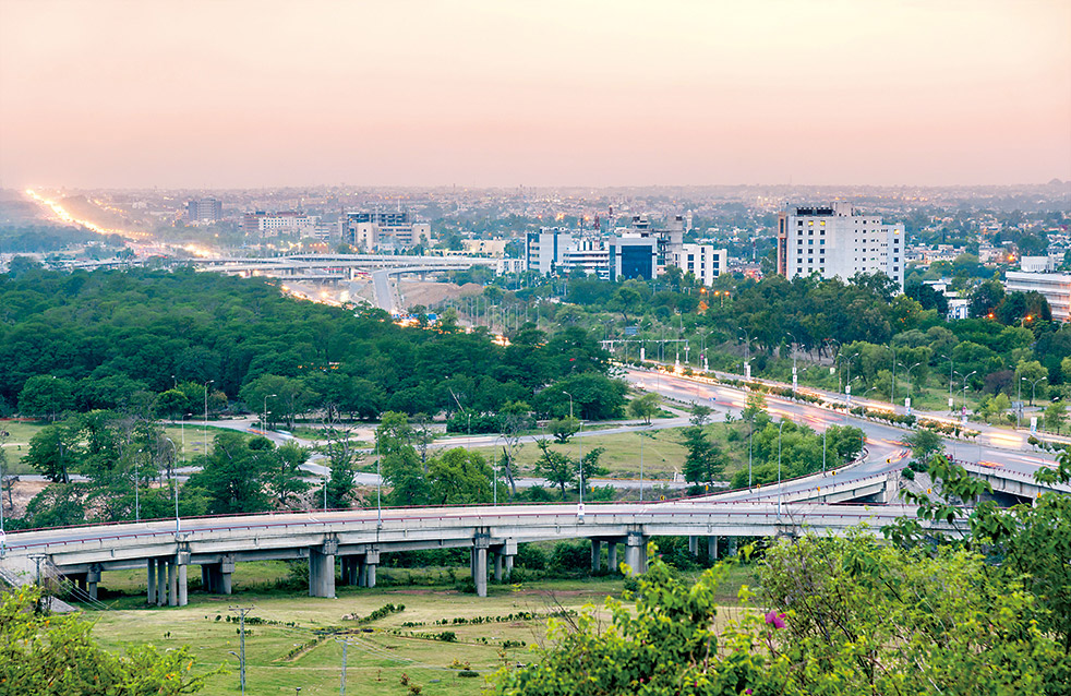 首页-UG全球视讯厅官方网站