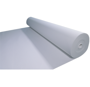 首页-UG全球视讯厅官方网站