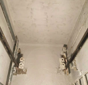 首页-UG全球视讯厅官方网站