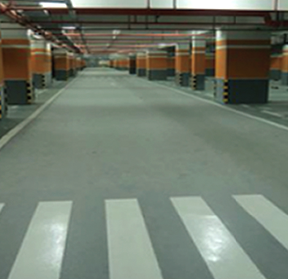 首页-UG全球视讯厅官方网站