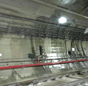 首页-UG全球视讯厅官方网站