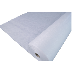 首页-UG全球视讯厅官方网站