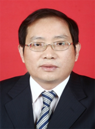 首页-UG全球视讯厅官方网站