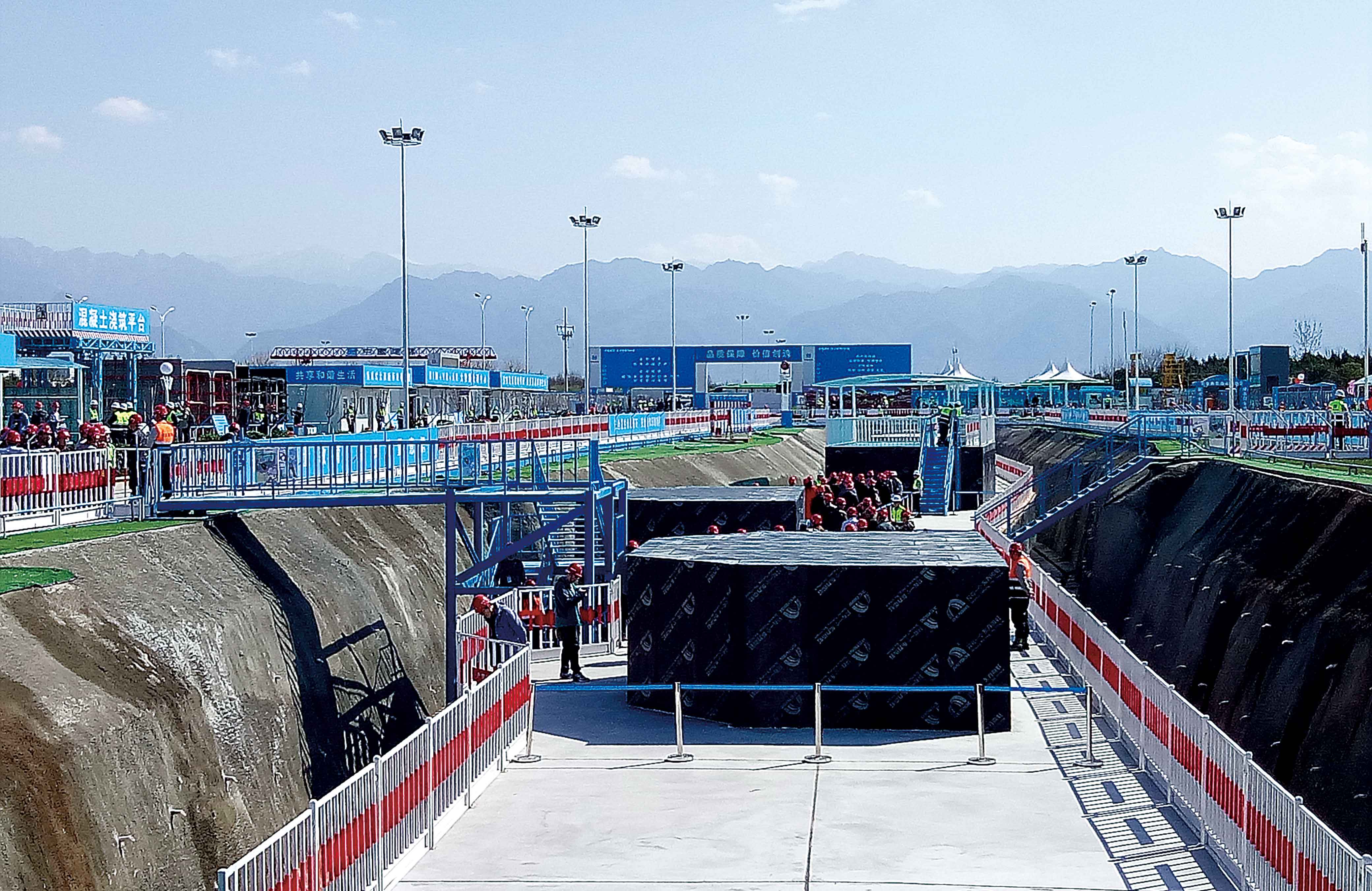 首页-UG全球视讯厅官方网站