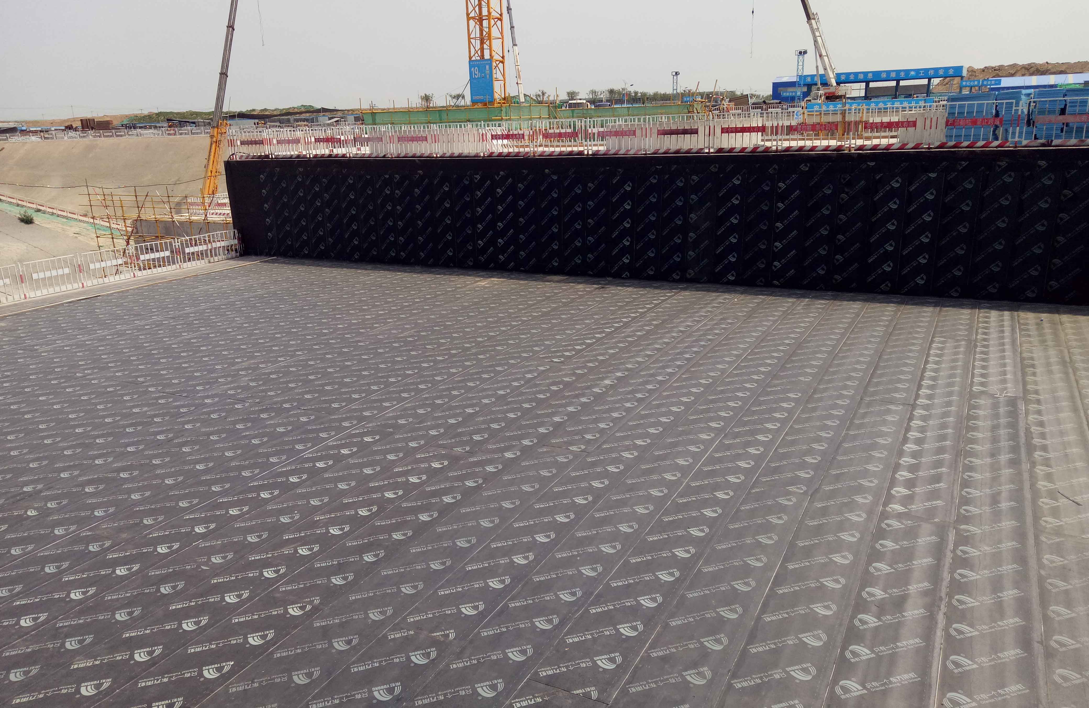 首页-UG全球视讯厅官方网站